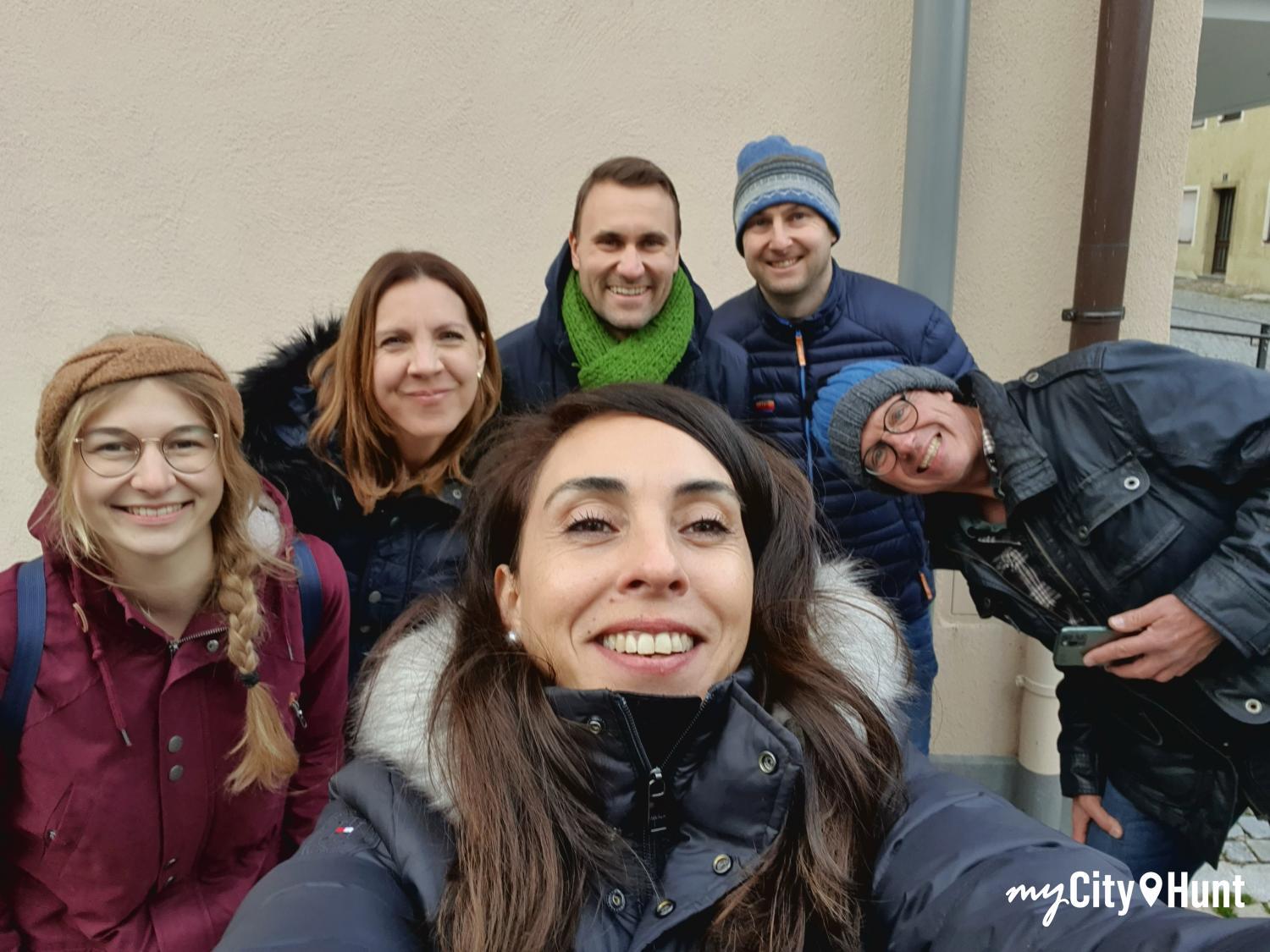 Jeu de piste pour adultes - 10 Conseils Indispensables