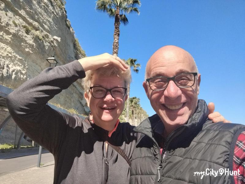 myCityHunt Jeu de Piste 15