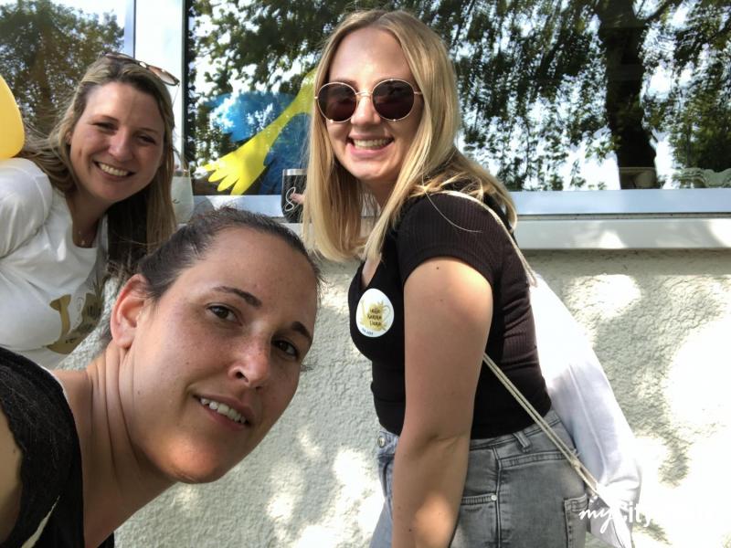 myCityHunt Jeu de Piste 11