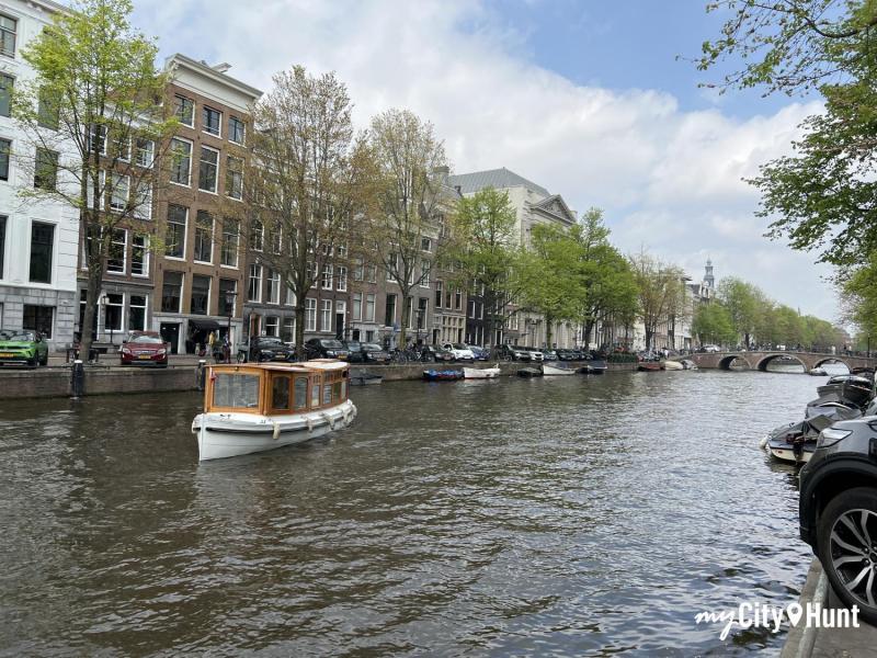 myCityHunt Jeu de Piste 10