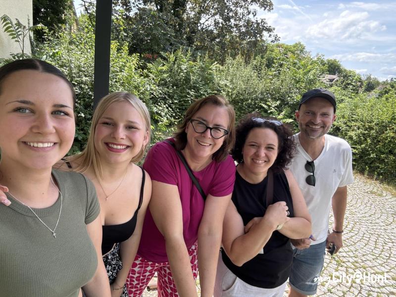 myCityHunt Jeu de Piste 7