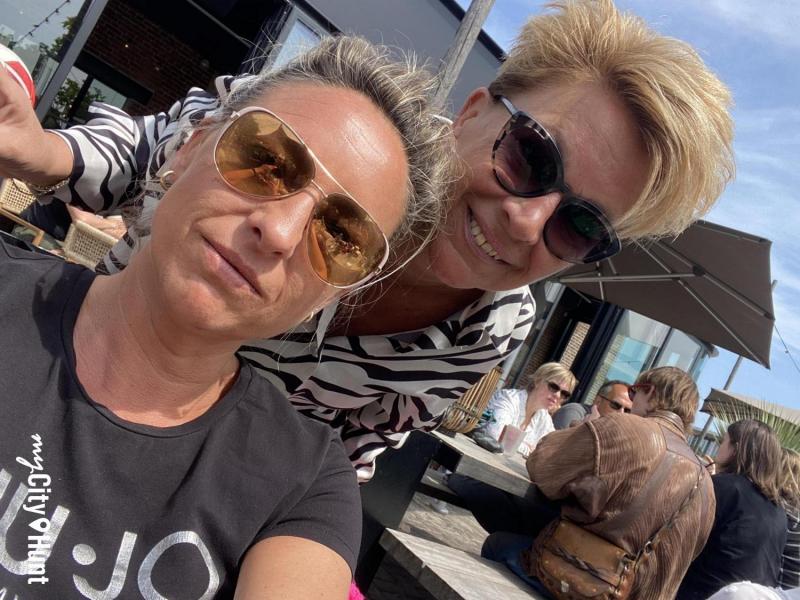 myCityHunt Jeu de Piste 10