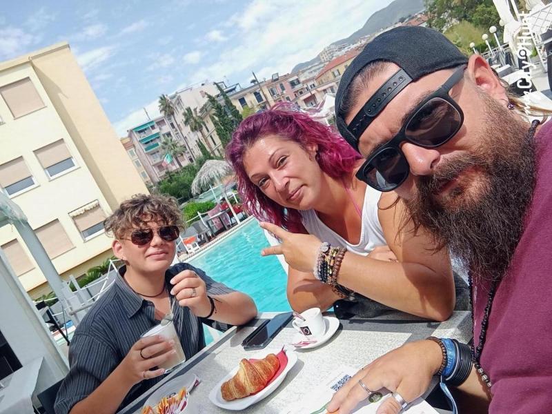 myCityHunt Jeu de Piste 13