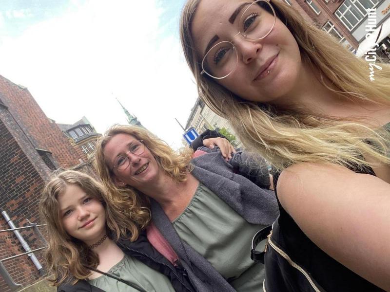 myCityHunt Jeu de Piste 15