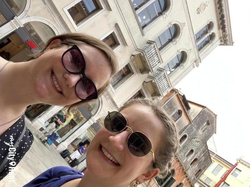 myCityHunt Jeu de Piste 3