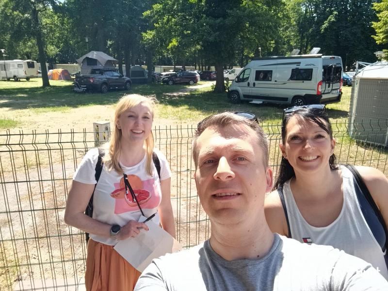 myCityHunt Jeu de Piste 3