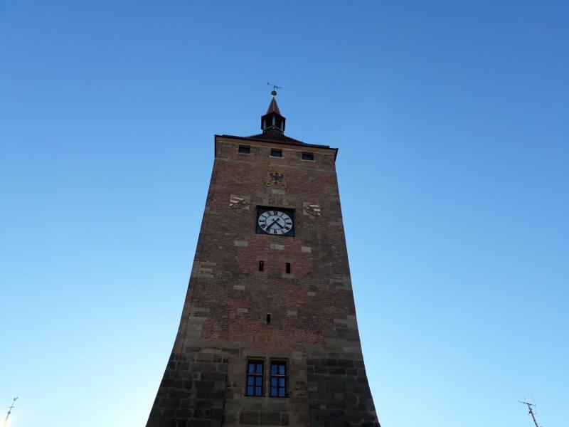 myCityHunt Jeu de Piste 1