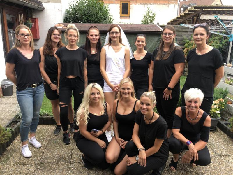 myCityHunt Jeu de Piste 7