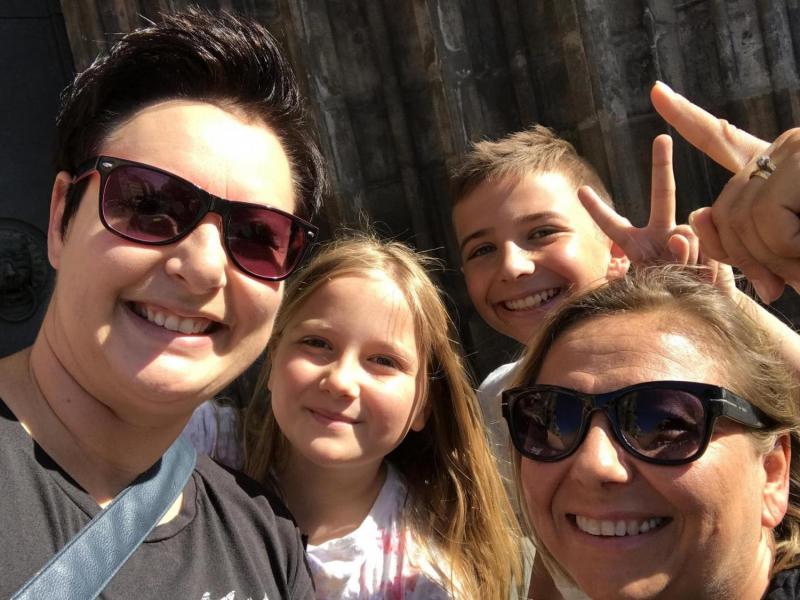 myCityHunt Jeu de Piste 10