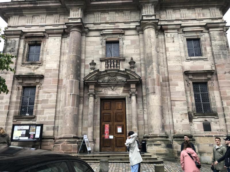 myCityHunt Jeu de Piste 3