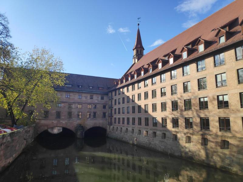 myCityHunt Jeu de Piste 2