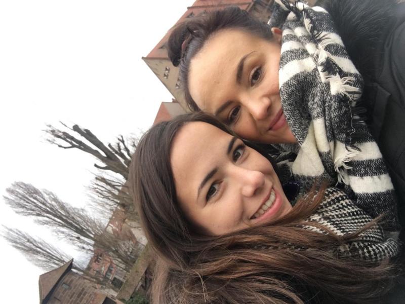 myCityHunt Jeu de Piste 14