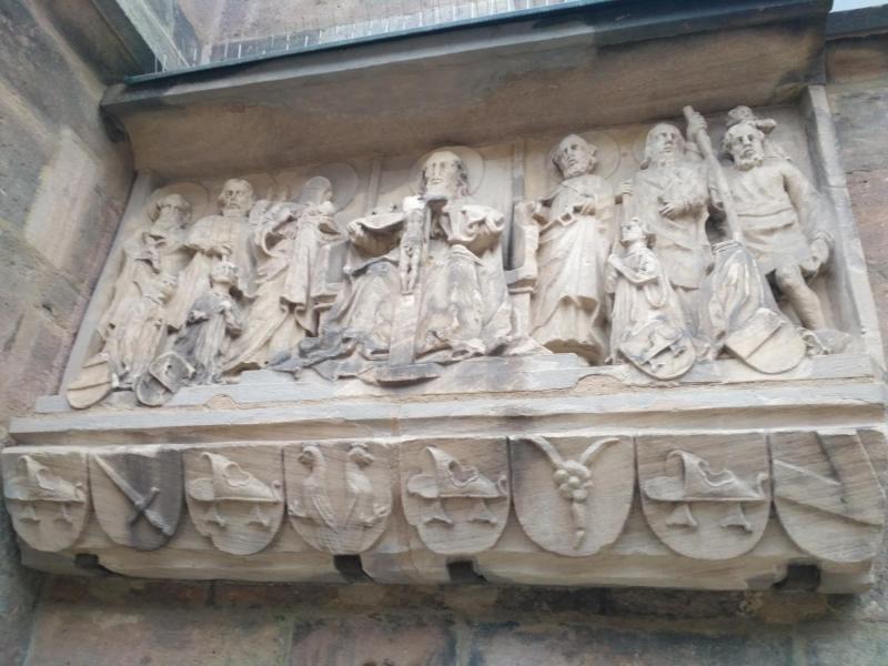 myCityHunt Jeu de Piste 14