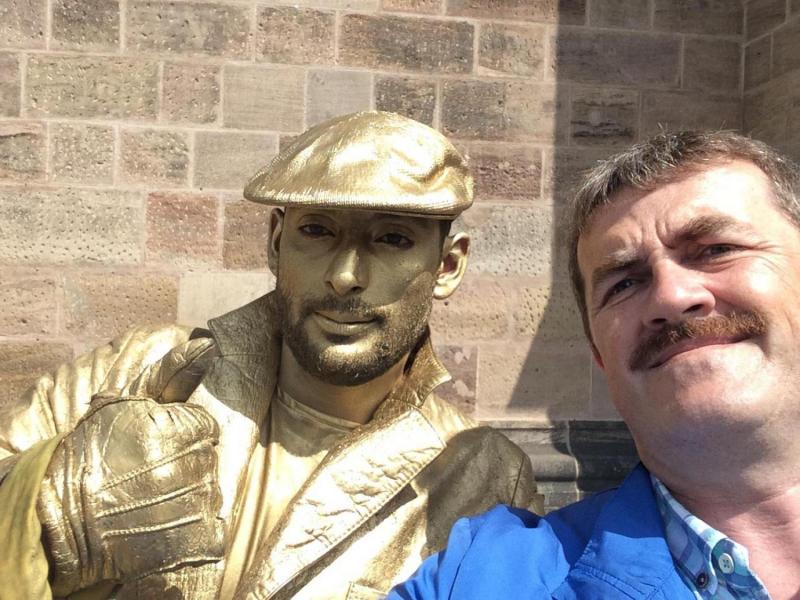 myCityHunt Jeu de Piste 10