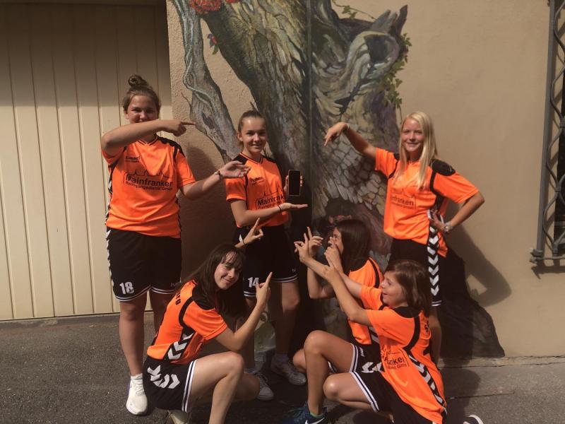 myCityHunt Jeu de Piste 2