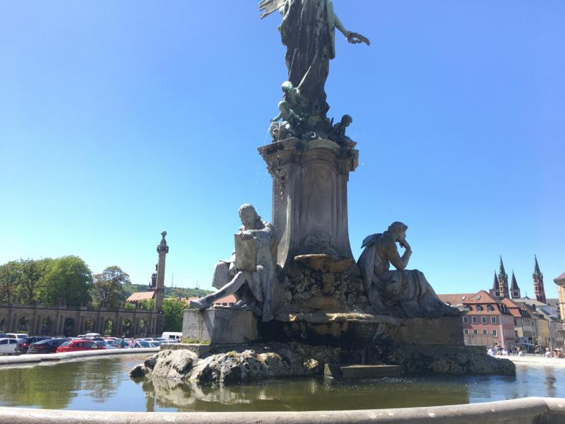 myCityHunt Jeu de Piste 1