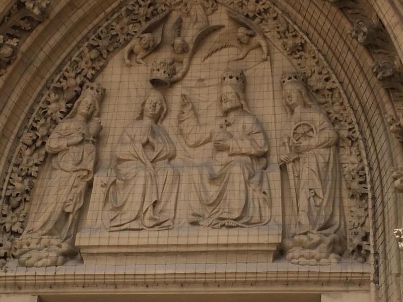 myCityHunt Jeu de Piste 2