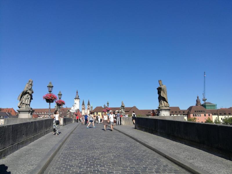 myCityHunt Jeu de Piste 9