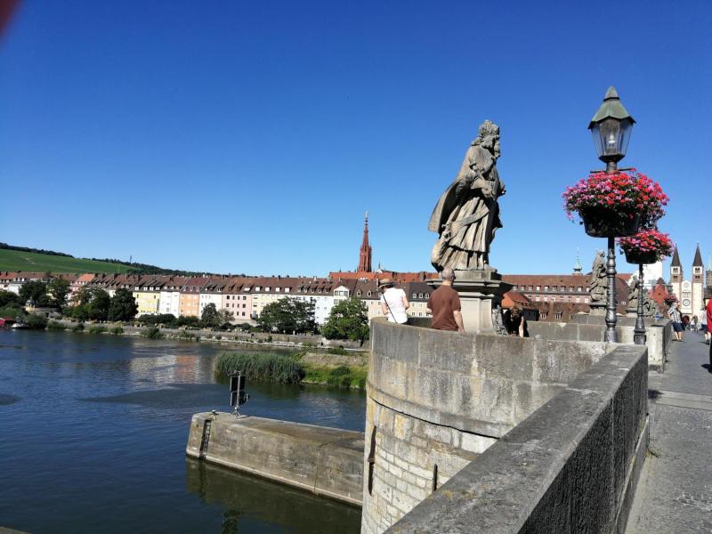 myCityHunt Jeu de Piste 10