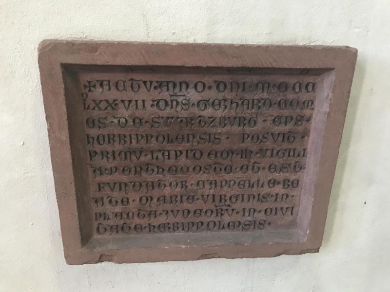 myCityHunt Jeu de Piste 9