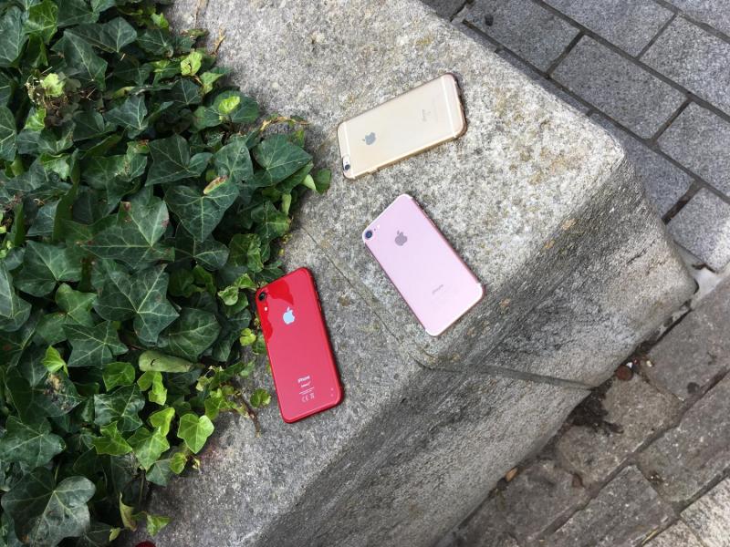 myCityHunt Jeu de Piste 5