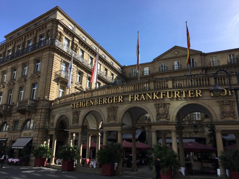 myCityHunt Jeu de Piste 15