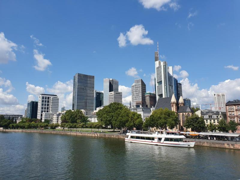 myCityHunt Jeu de Piste 13