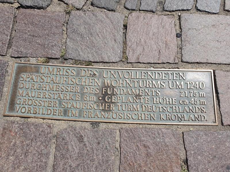 myCityHunt Jeu de Piste 10