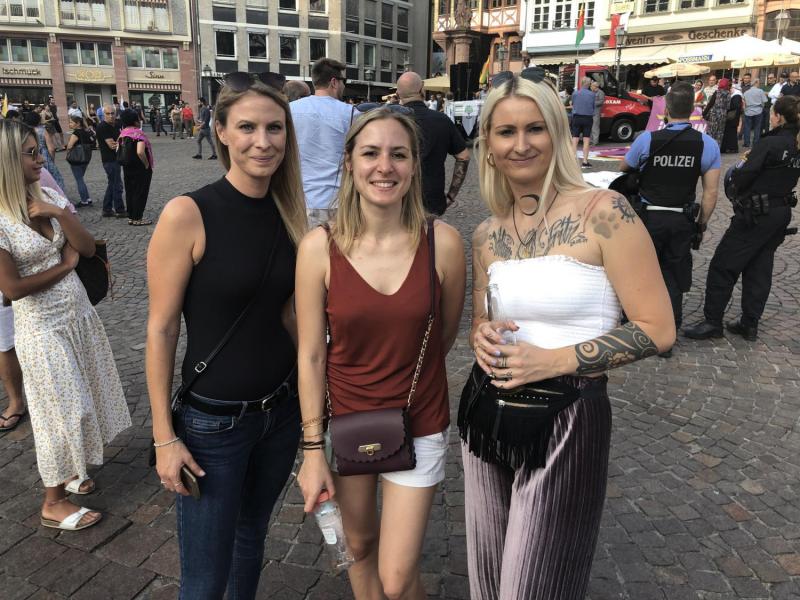 myCityHunt Jeu de Piste 1