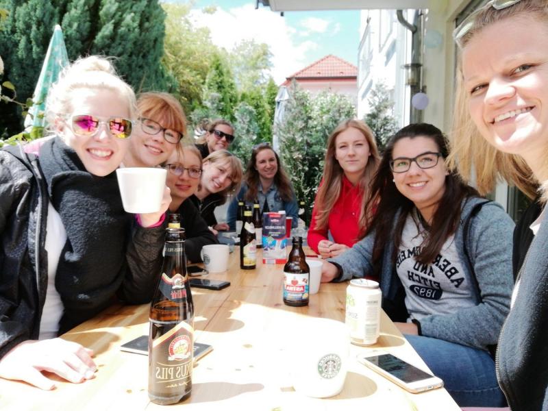 myCityHunt Jeu de Piste 3