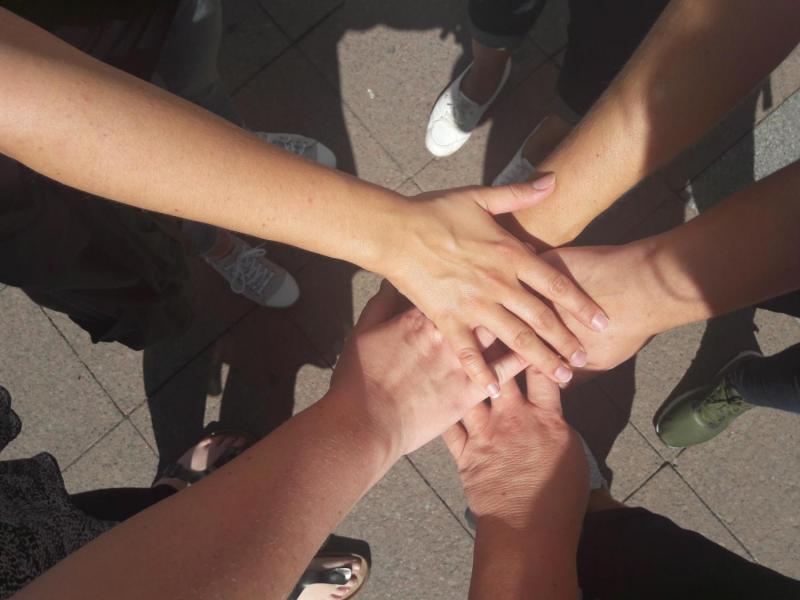 myCityHunt Jeu de Piste 2