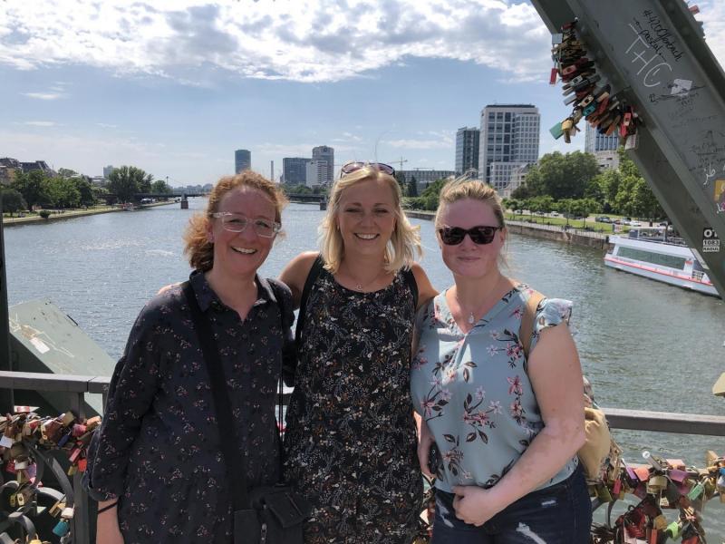 myCityHunt Jeu de Piste 3