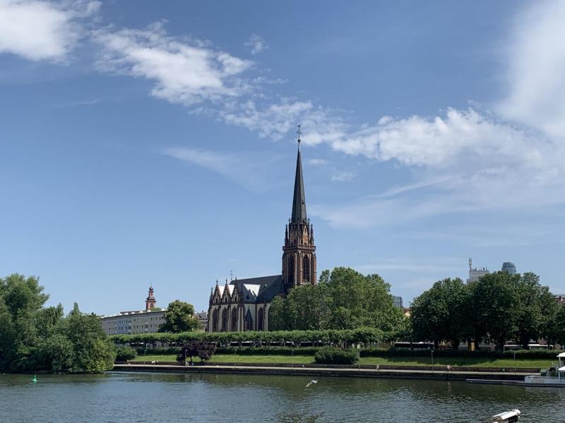 myCityHunt Jeu de Piste 11