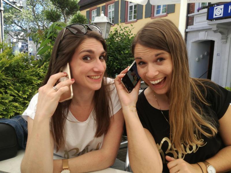 myCityHunt Jeu de Piste 3