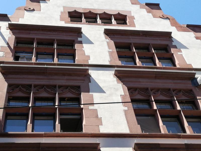 myCityHunt Jeu de Piste 6