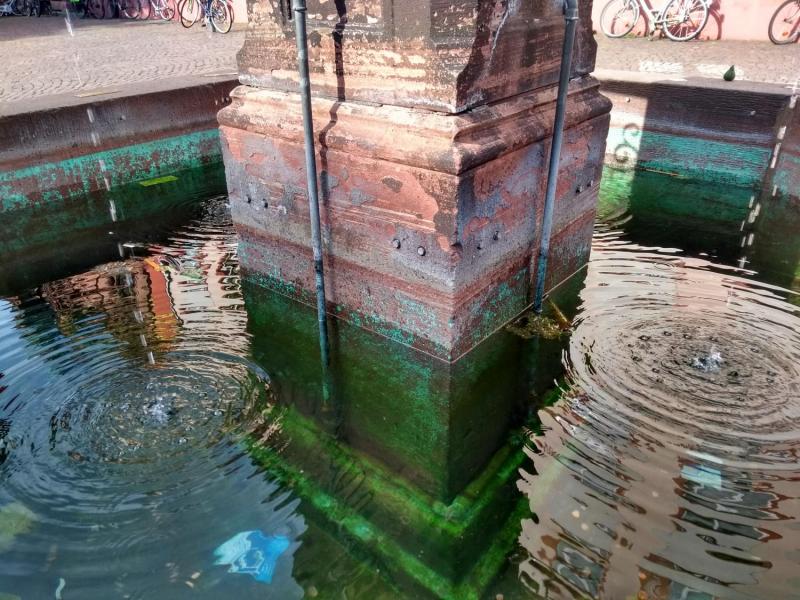 myCityHunt Jeu de Piste 10