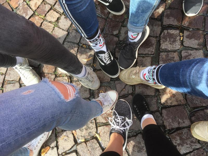 myCityHunt Jeu de Piste 14