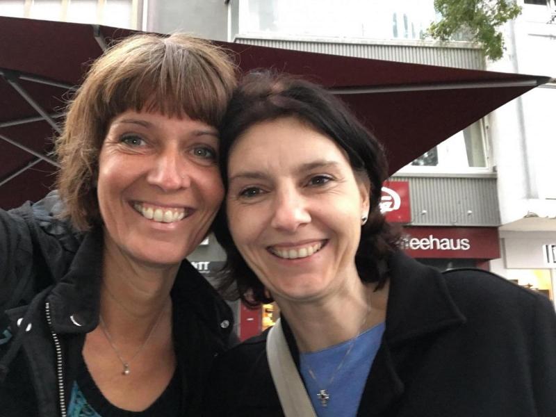 myCityHunt Jeu de Piste 3