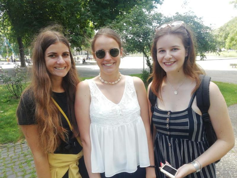 myCityHunt Jeu de Piste 10