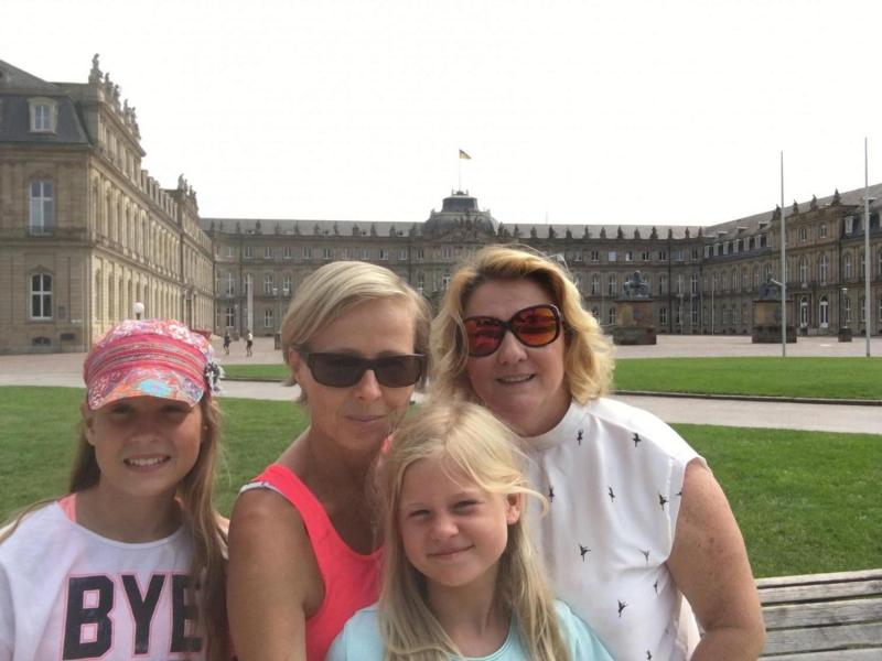 myCityHunt Jeu de Piste 14