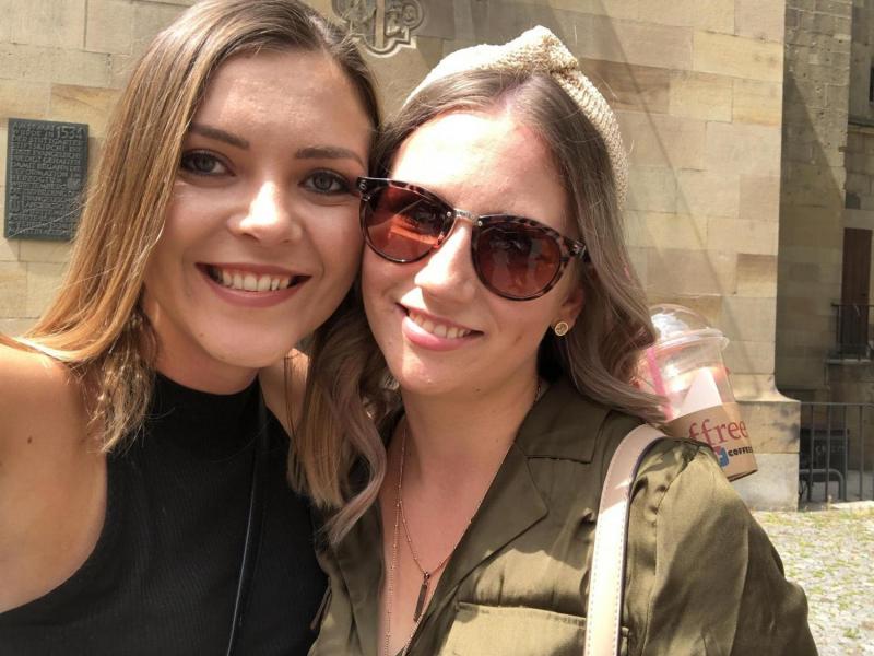 myCityHunt Jeu de Piste 4