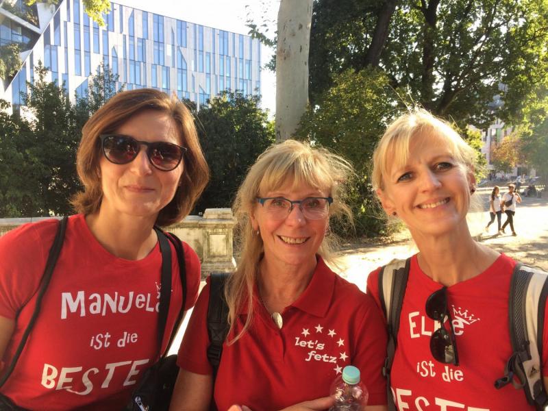 myCityHunt Jeu de Piste 11