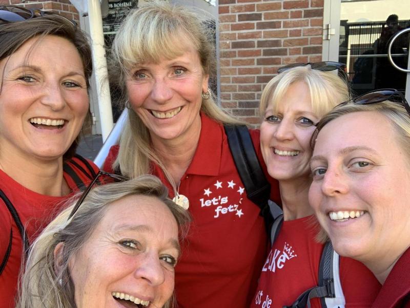 myCityHunt Jeu de Piste 13