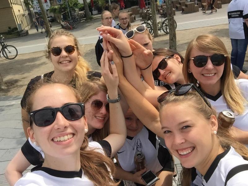 myCityHunt Jeu de Piste 6