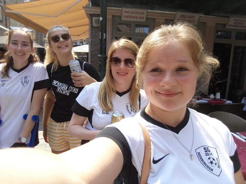 myCityHunt Jeu de Piste 11