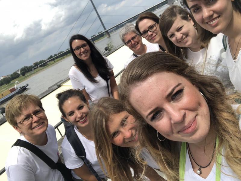 myCityHunt Jeu de Piste 4