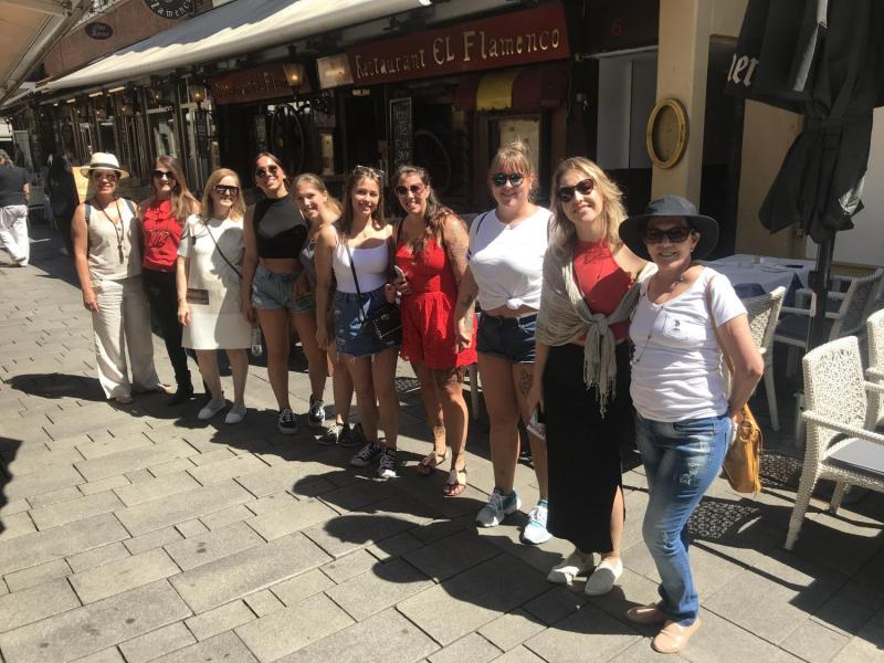 myCityHunt Jeu de Piste 2