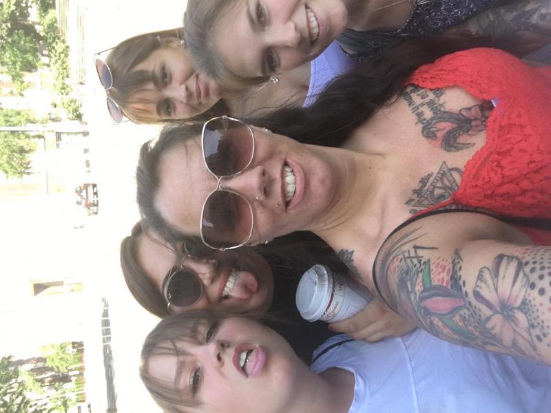 myCityHunt Jeu de Piste 7