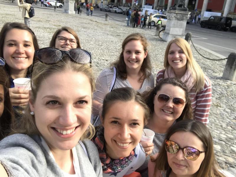 myCityHunt Jeu de Piste 2