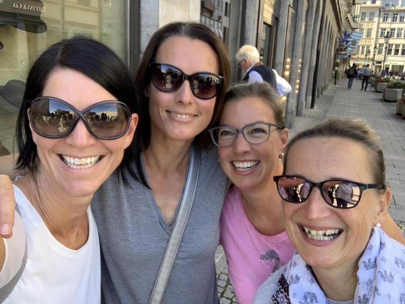 myCityHunt Jeu de Piste 10